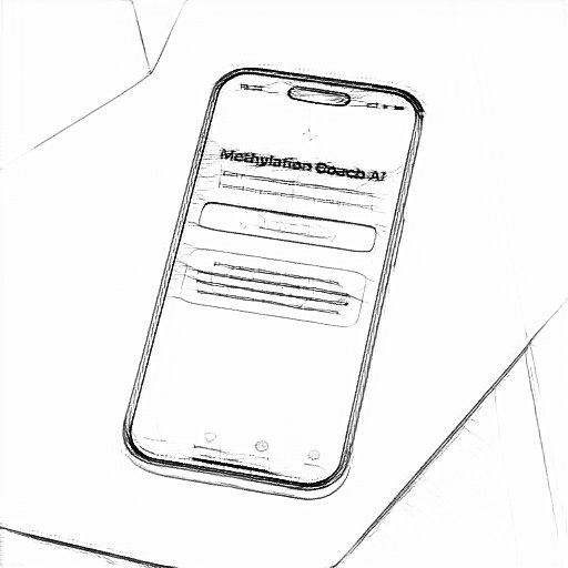 Methylation Coach AI