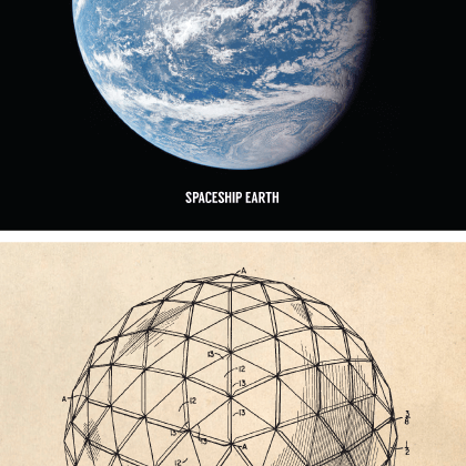 Operating Manual to Mindshift