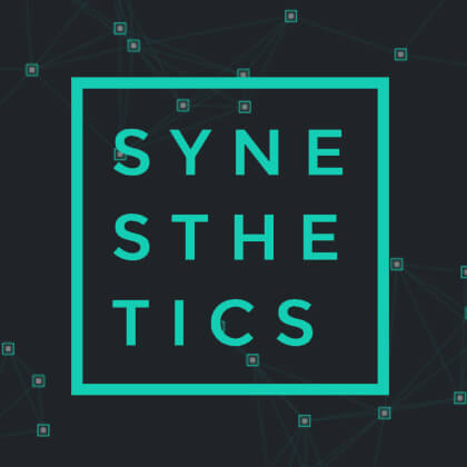 Synesthetics