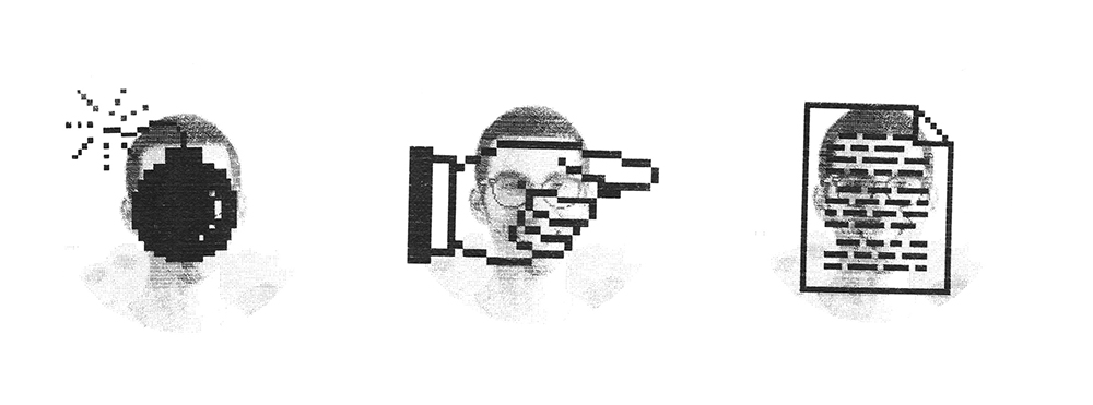 Thermal printer tests