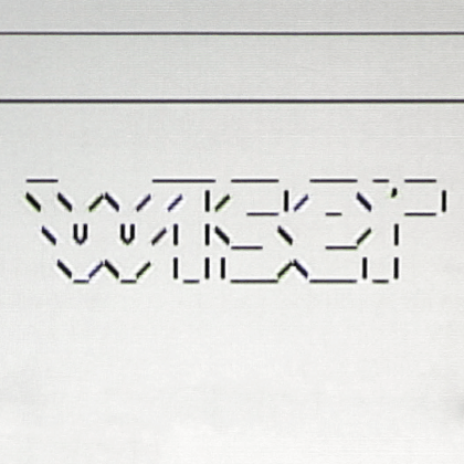 WISER