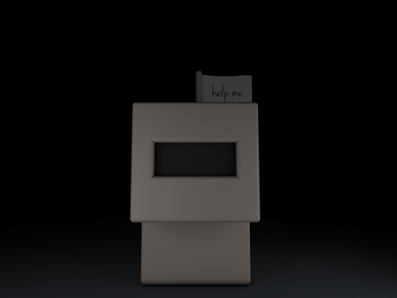 Aquda.me to the rescue!