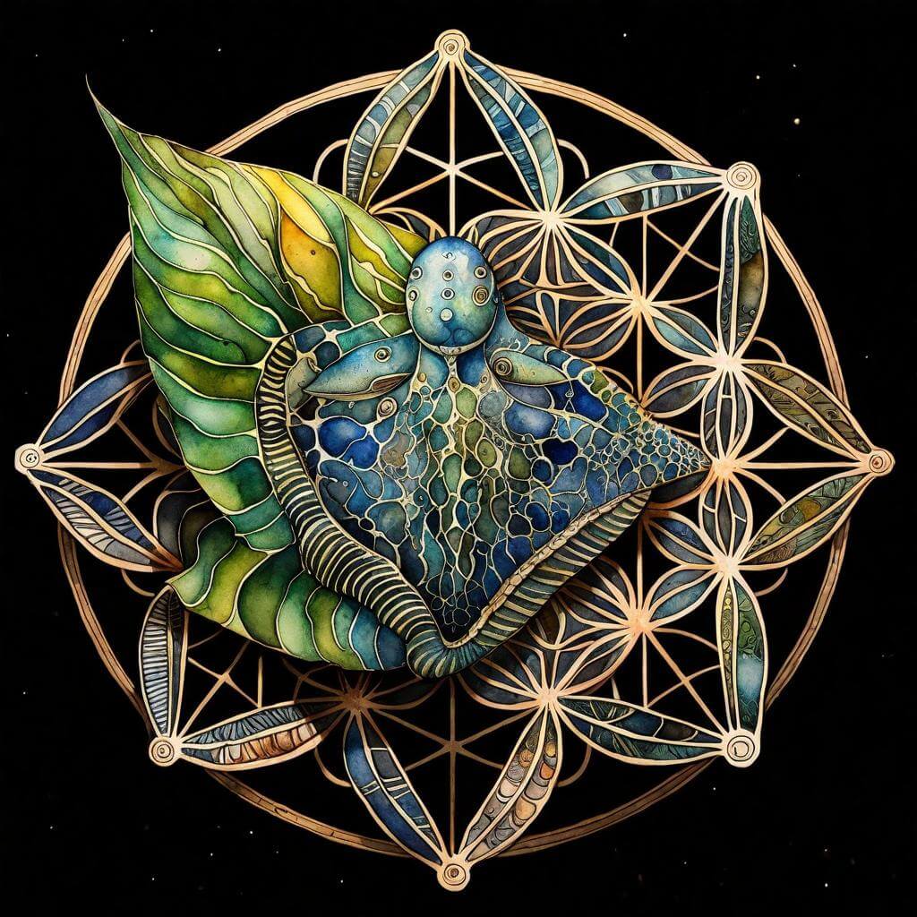 Severian/ANIMA-Phi-Neptune-Mistral-7B