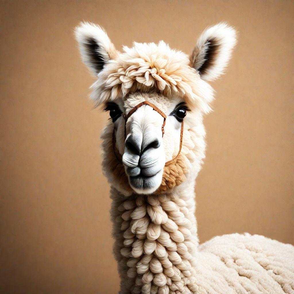 umd-zhou-lab/claude2-alpaca-13B