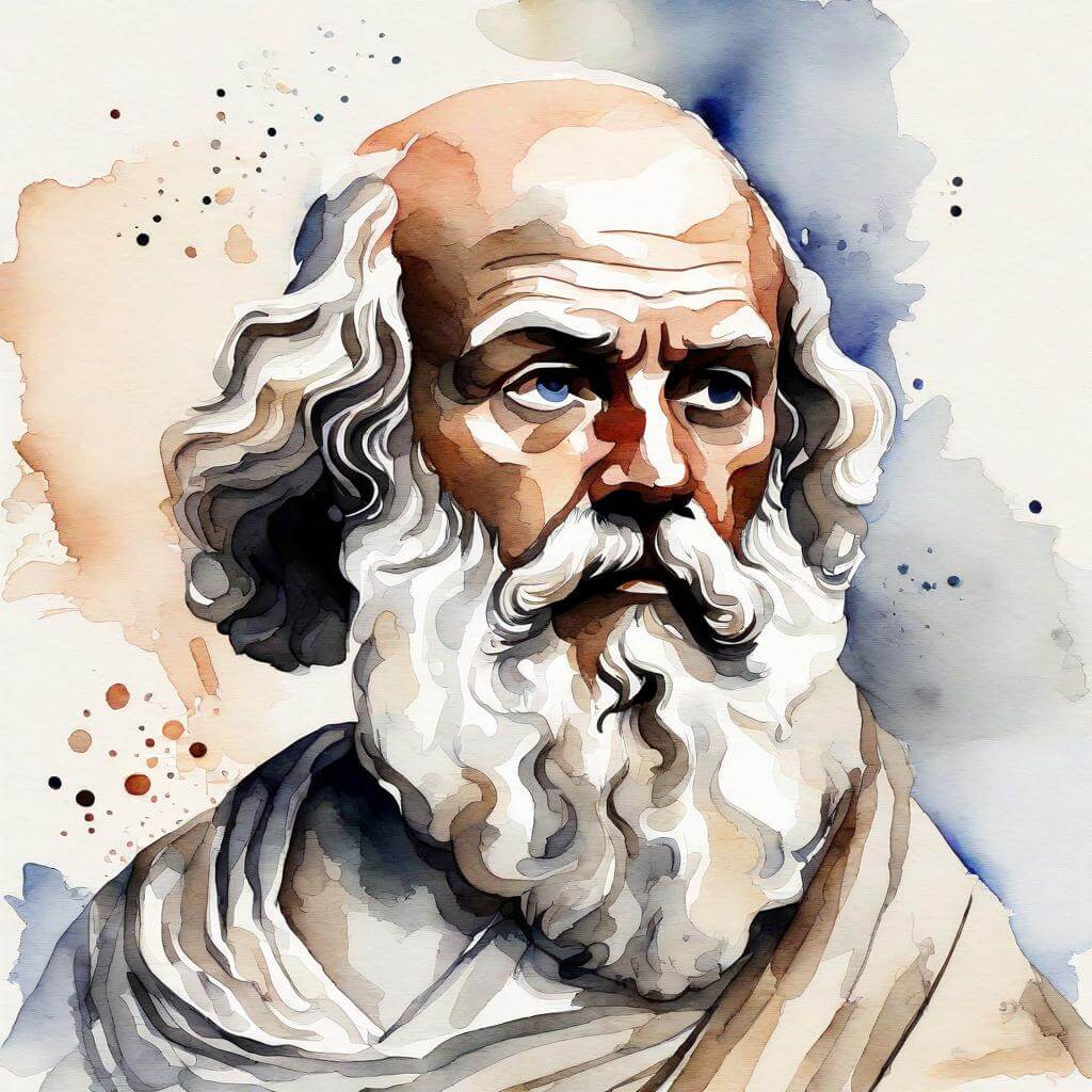 allenai/digital-socrates-13b