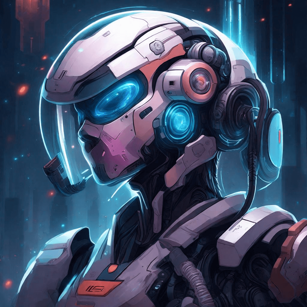 Arc53/docsgpt-7b-mistral