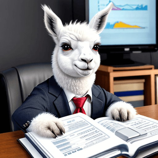 bavest/fin-llama-33b-merged