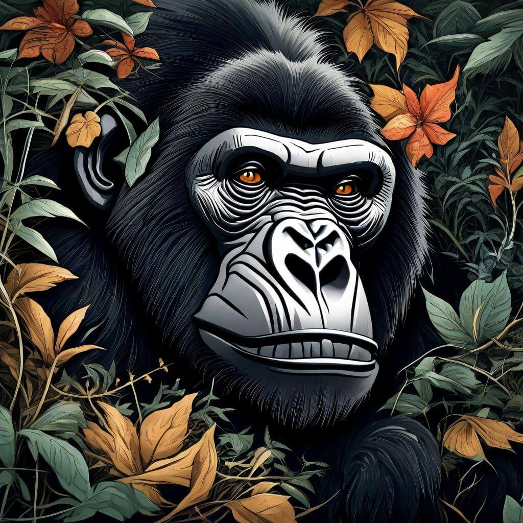 gorilla-llm/gorilla-openfunctions-v1