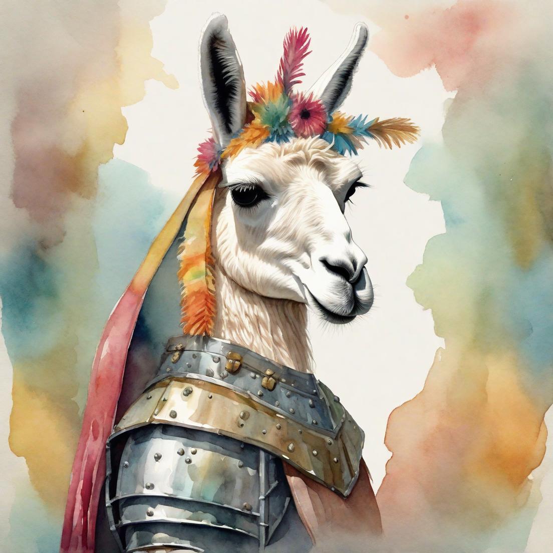 llamas-community/LlamaGuard-7b