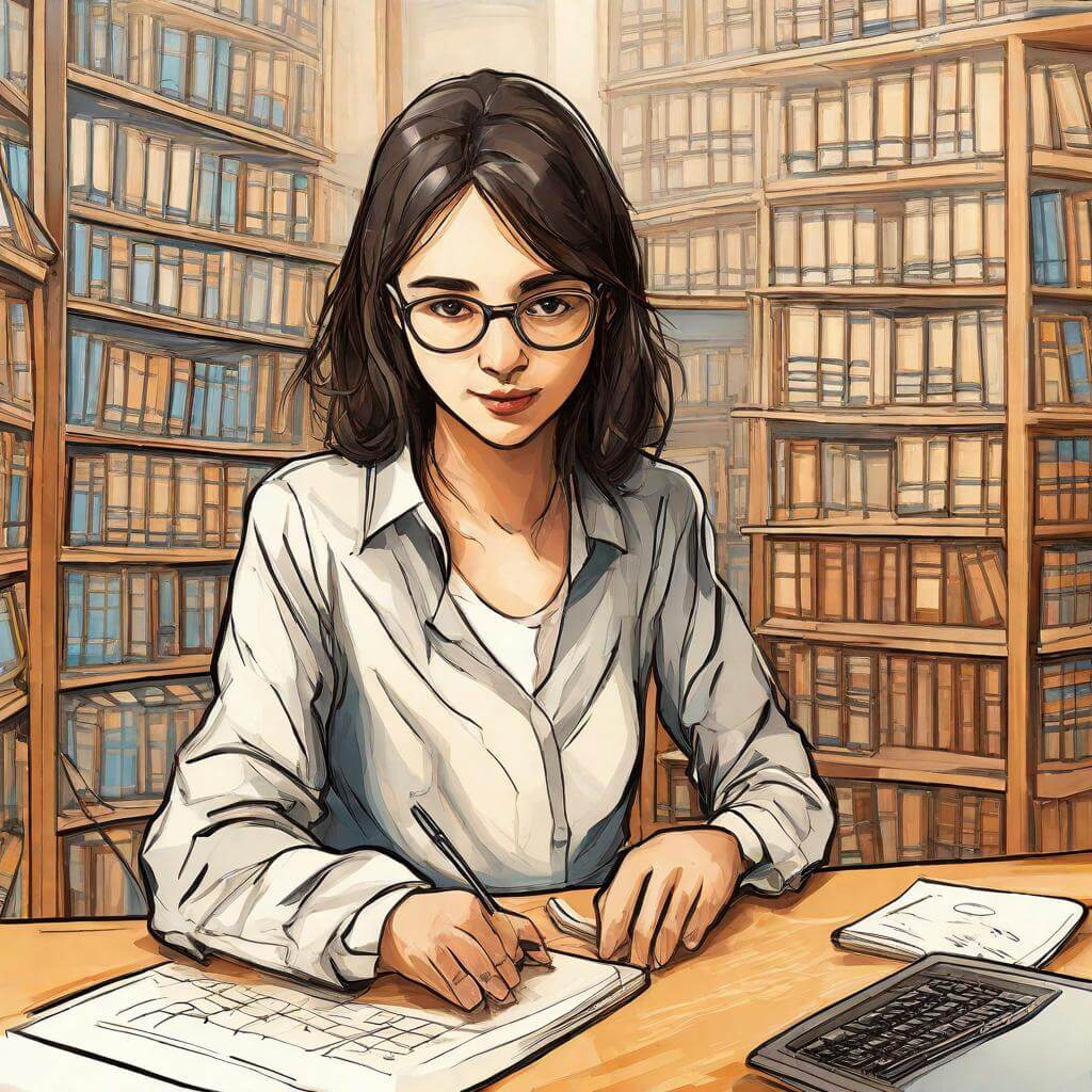 meta-math/MetaMath-Mistral-7B