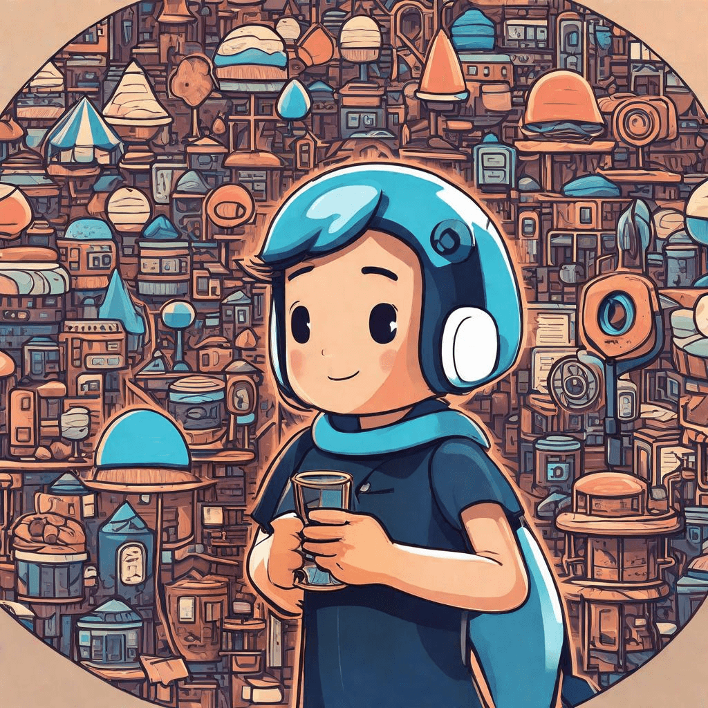OpenBuddy/openbuddy-zephyr-7b-v14.1