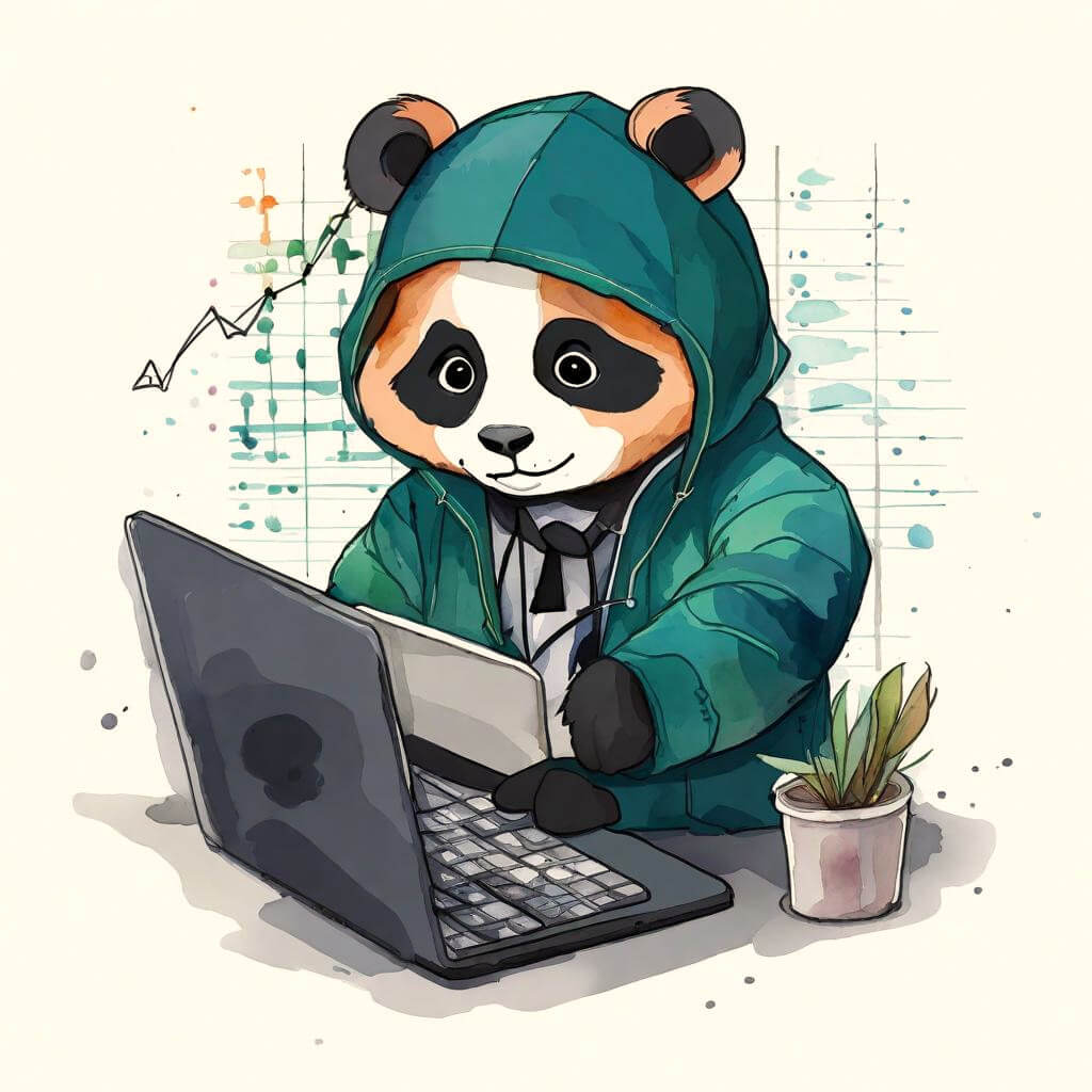 pipizhao/Pandalyst-7B-V1.2