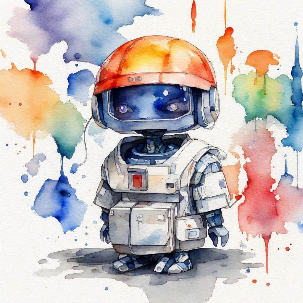 SciPhi/Sensei-7B-V1