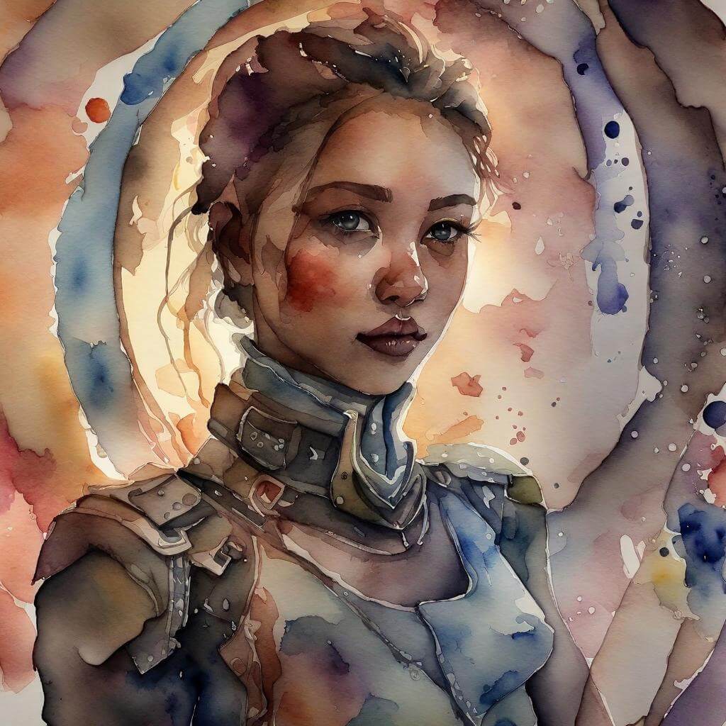 migtissera/Synthia-7B-v3.0