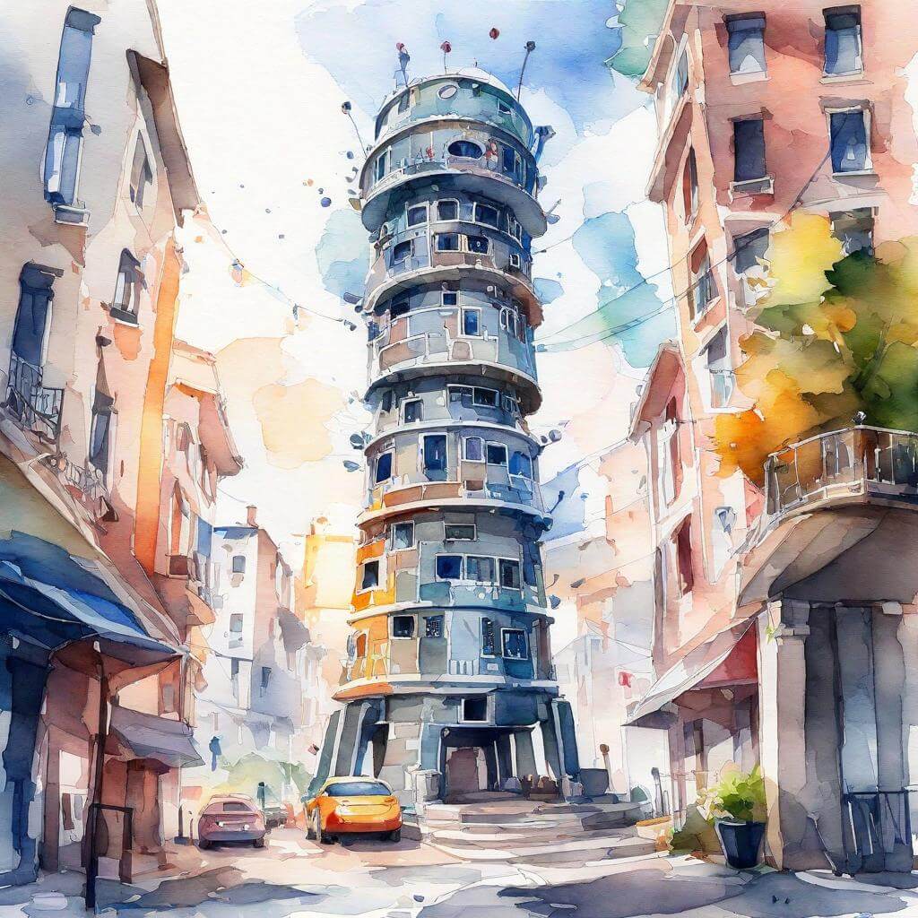Unbabel/TowerInstruct-7B-v0.1
