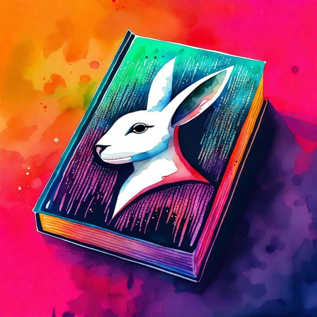 WhiteRabbitNeo/WhiteRabbitNeo-13B-v1