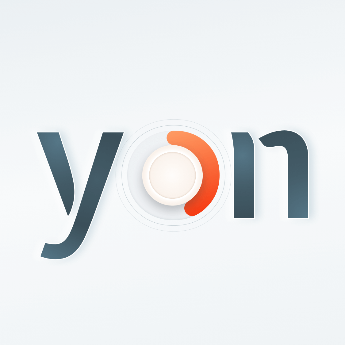 yon Logo